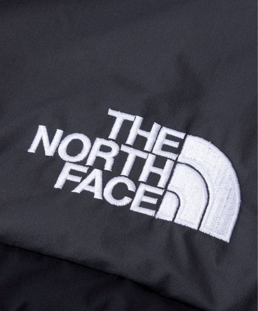 THE NORTH FACE マルチシェルブランケット（ベビー）