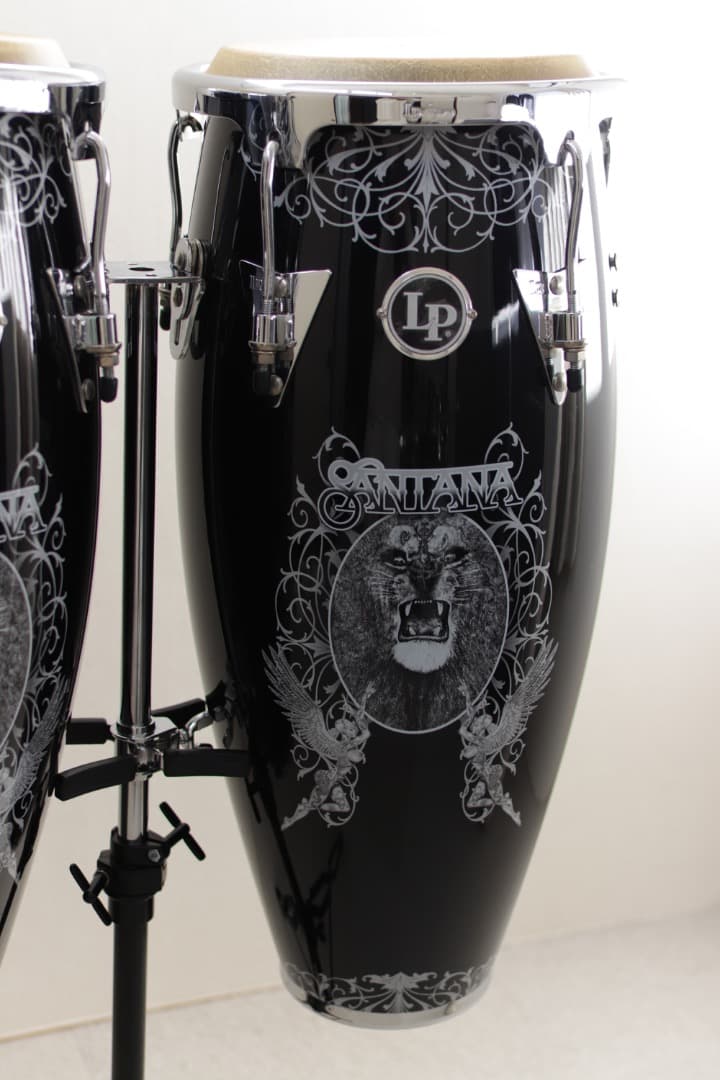 LP コンガセット LPA625SNL