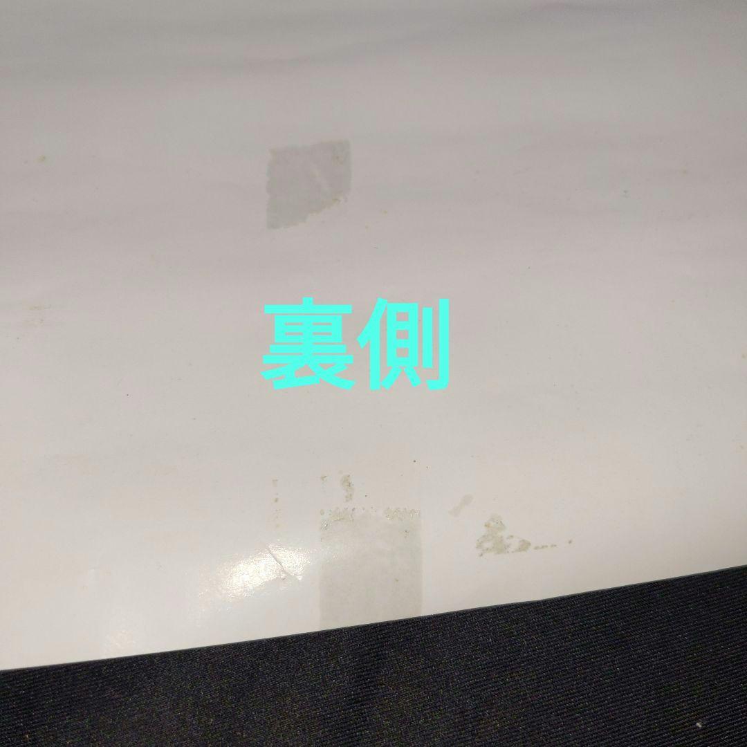 コ*ナ様 【レア】次元大介の墓標 B2サイズポスター