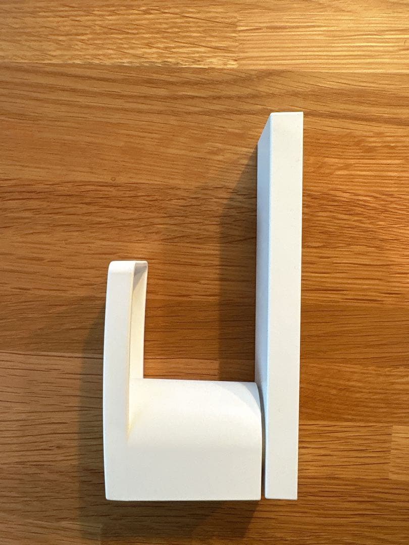 タカラスタンダード お風呂の蓋 2枚　マグネット付き