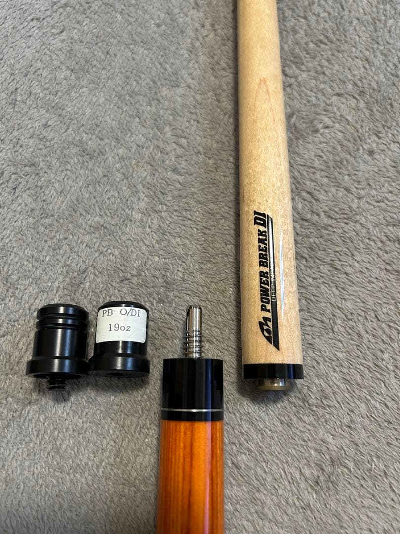 【超希少】Mezz Axi-02NA 他5セット（全6セット）