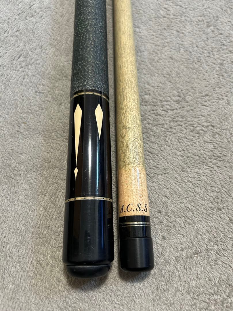 【超希少】Mezz Axi-02NA 他5セット（全6セット）