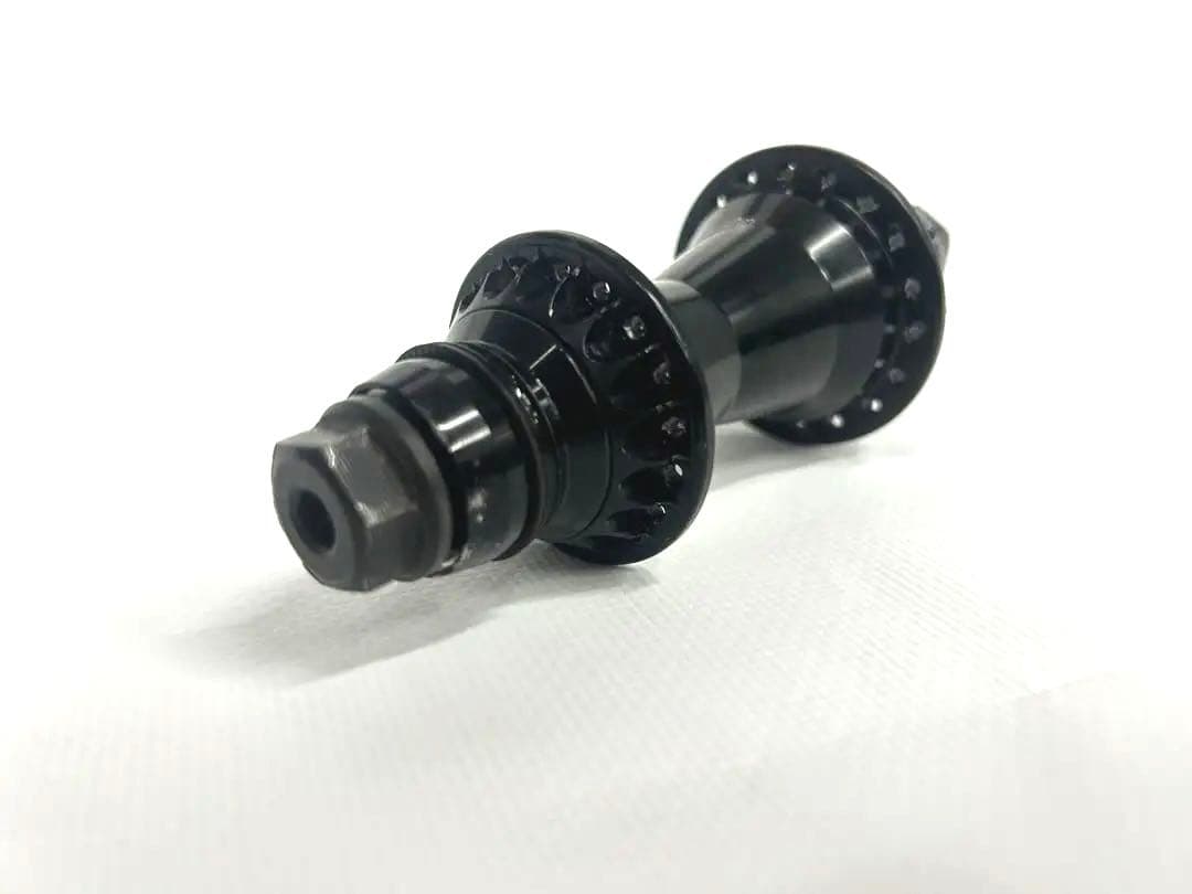 【音最高‼️】MUTANTBIKES MK3カセットハブ　Rドライブ　BMX