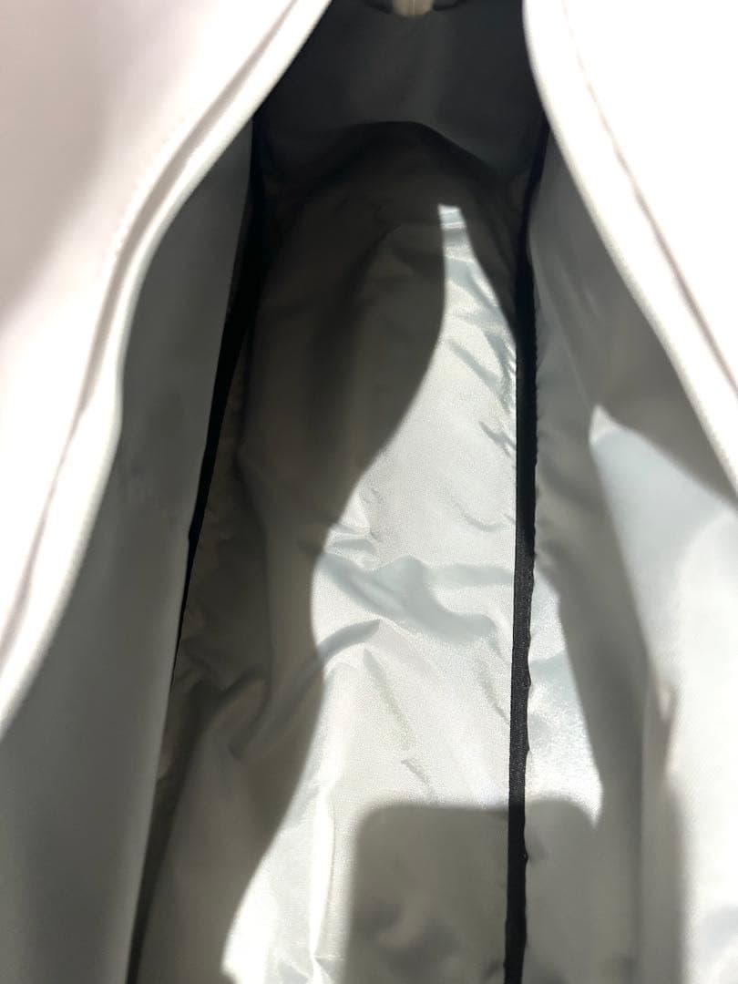 YONEX ヨネックス 75周年記念限定モデル テニスバック ボストンバッグ