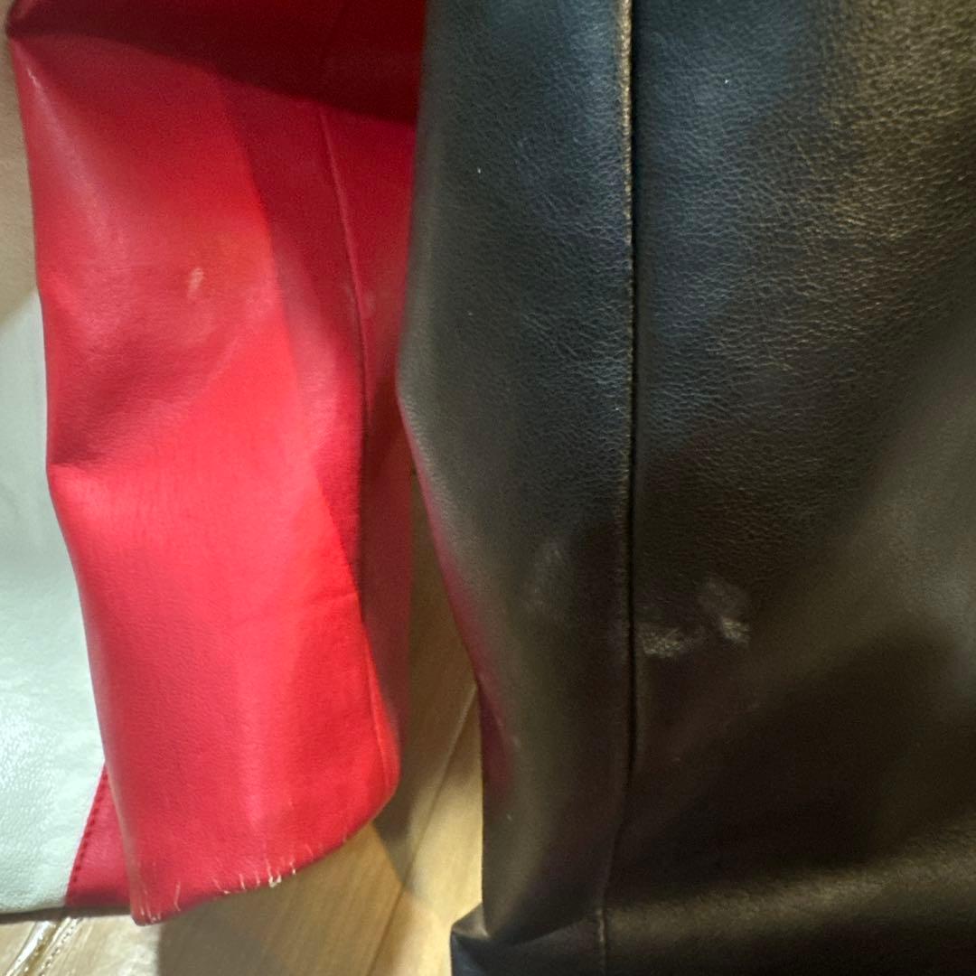 ガッツセレクト 隊員服 ウルトラマン