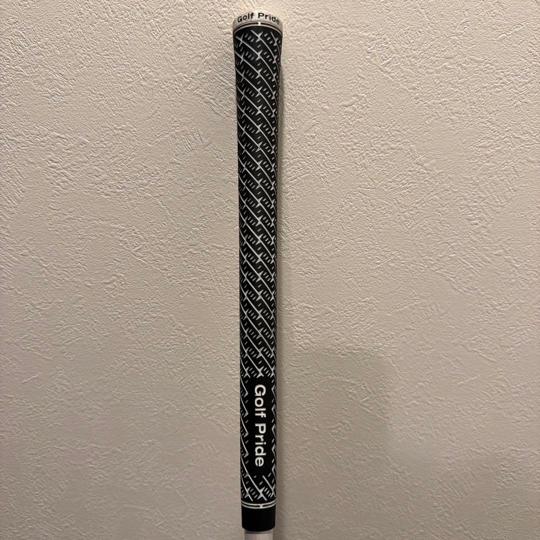 Titleist TSi3 フェアウェイウッド 3w TourAD DI-5