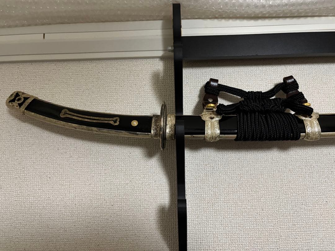 鎌倉太刀　平清盛　小烏丸