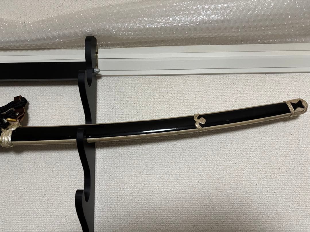 鎌倉太刀　平清盛　小烏丸