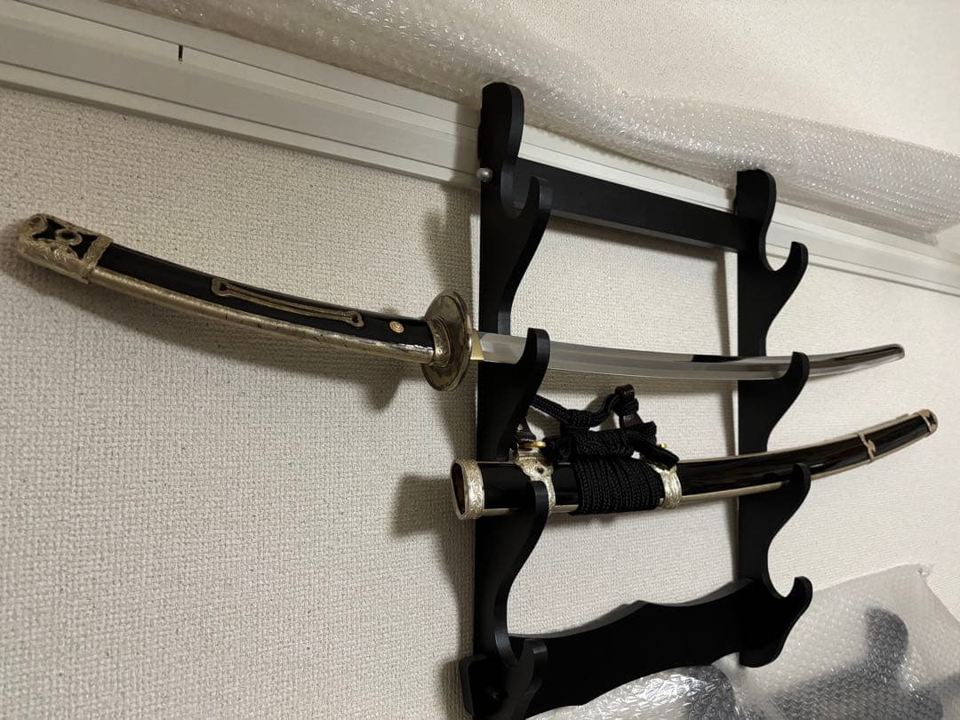 鎌倉太刀　平清盛　小烏丸