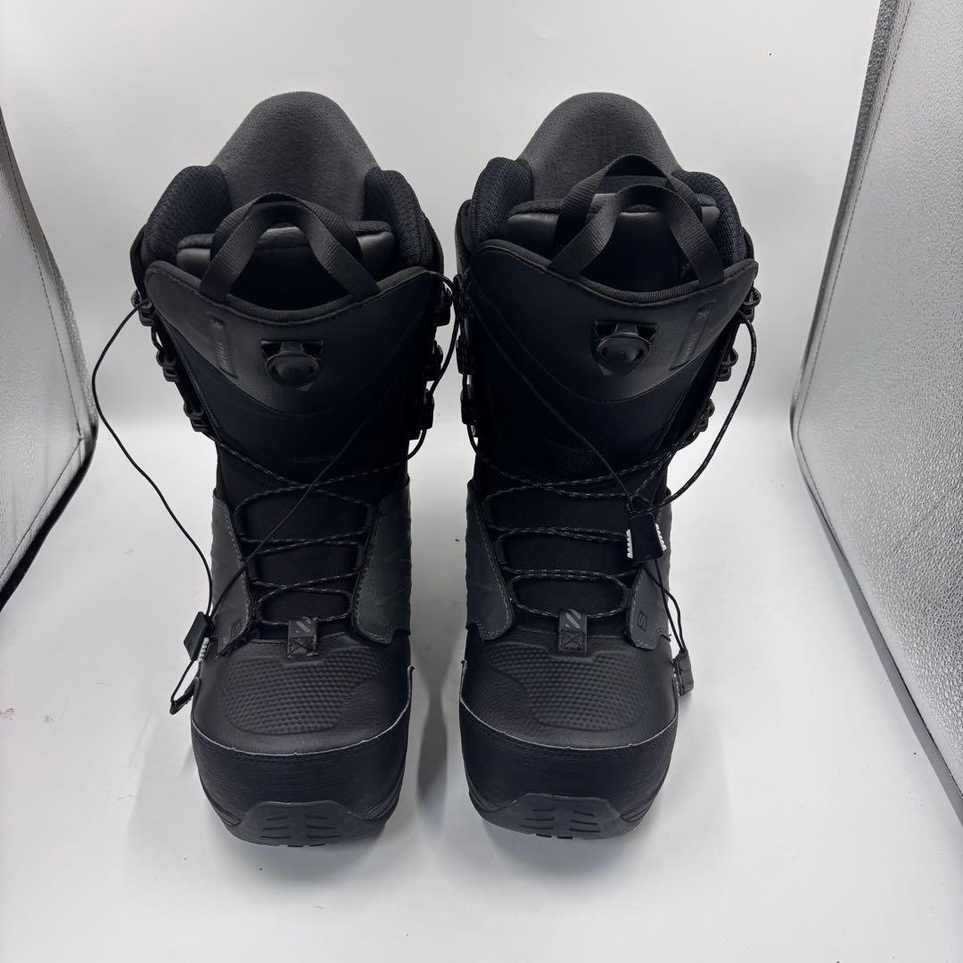 SALOMON サロモン シナプス スノーボードブーツ　29cm