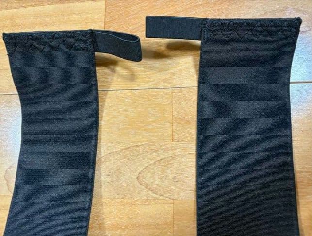 sbd リストラップ 限定色 エンデュア