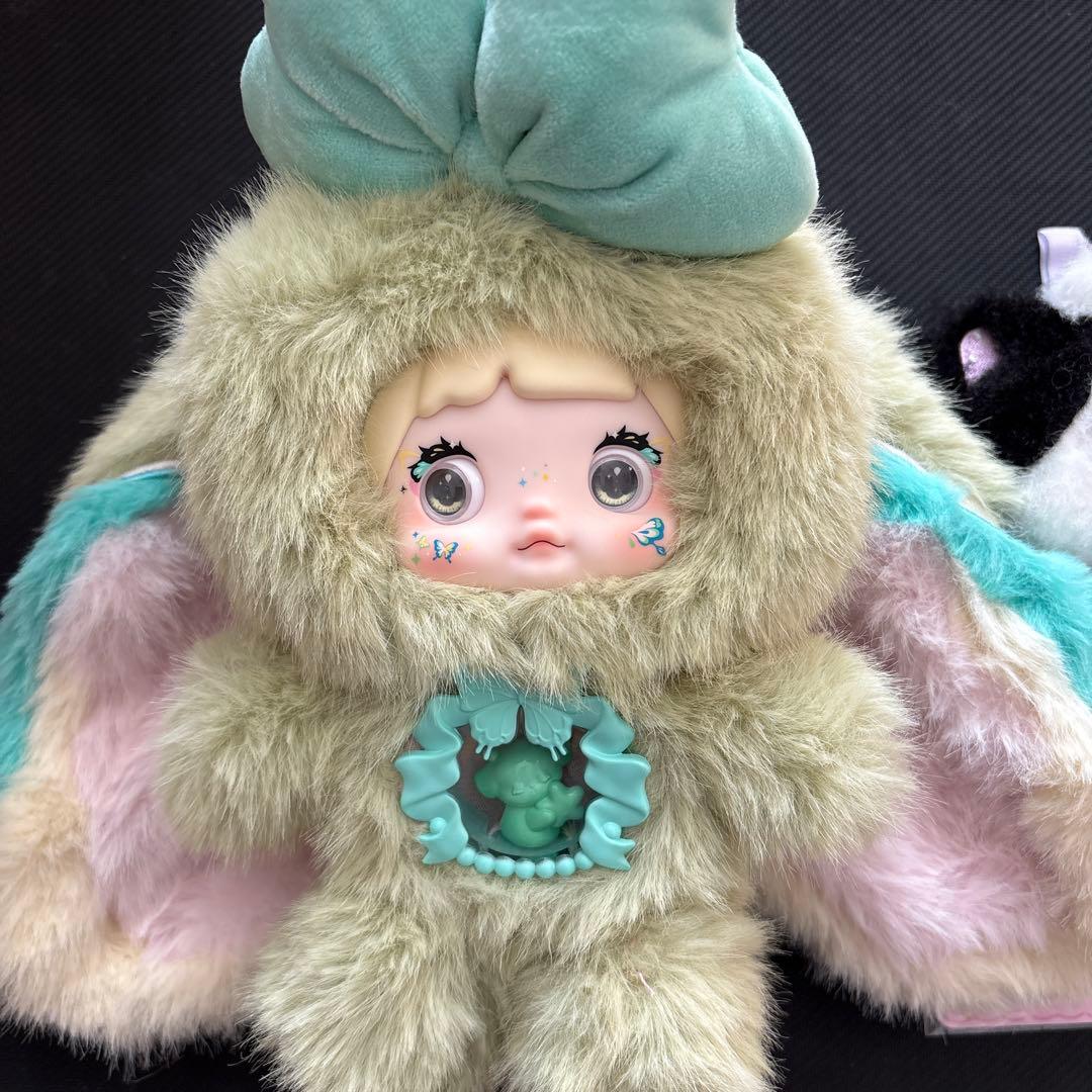 未使用 Nommi 天気予報 100%SWEETNESS 異世界 米宝 セット