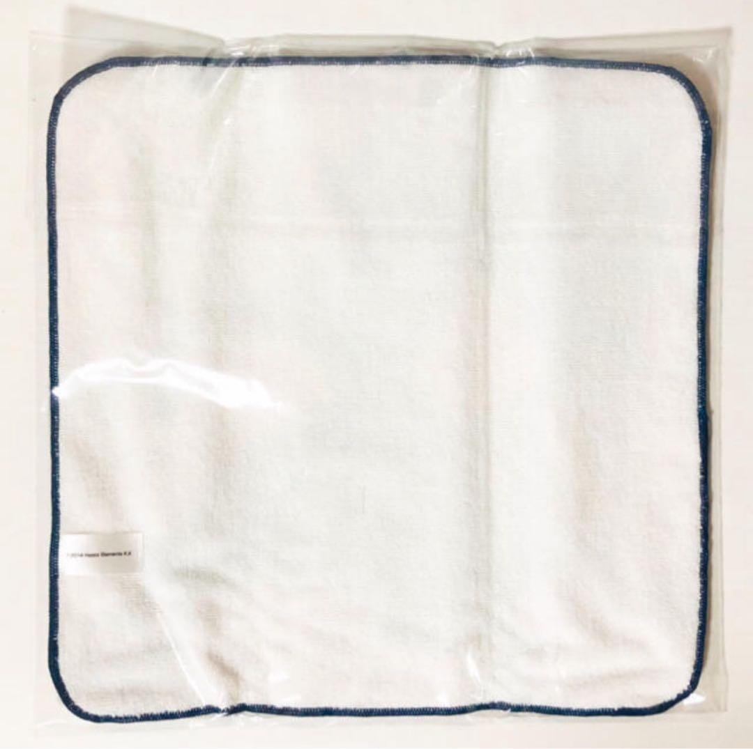 新品★あんスタ★Knights【朔間凛月】ビジュアルミニタオル②