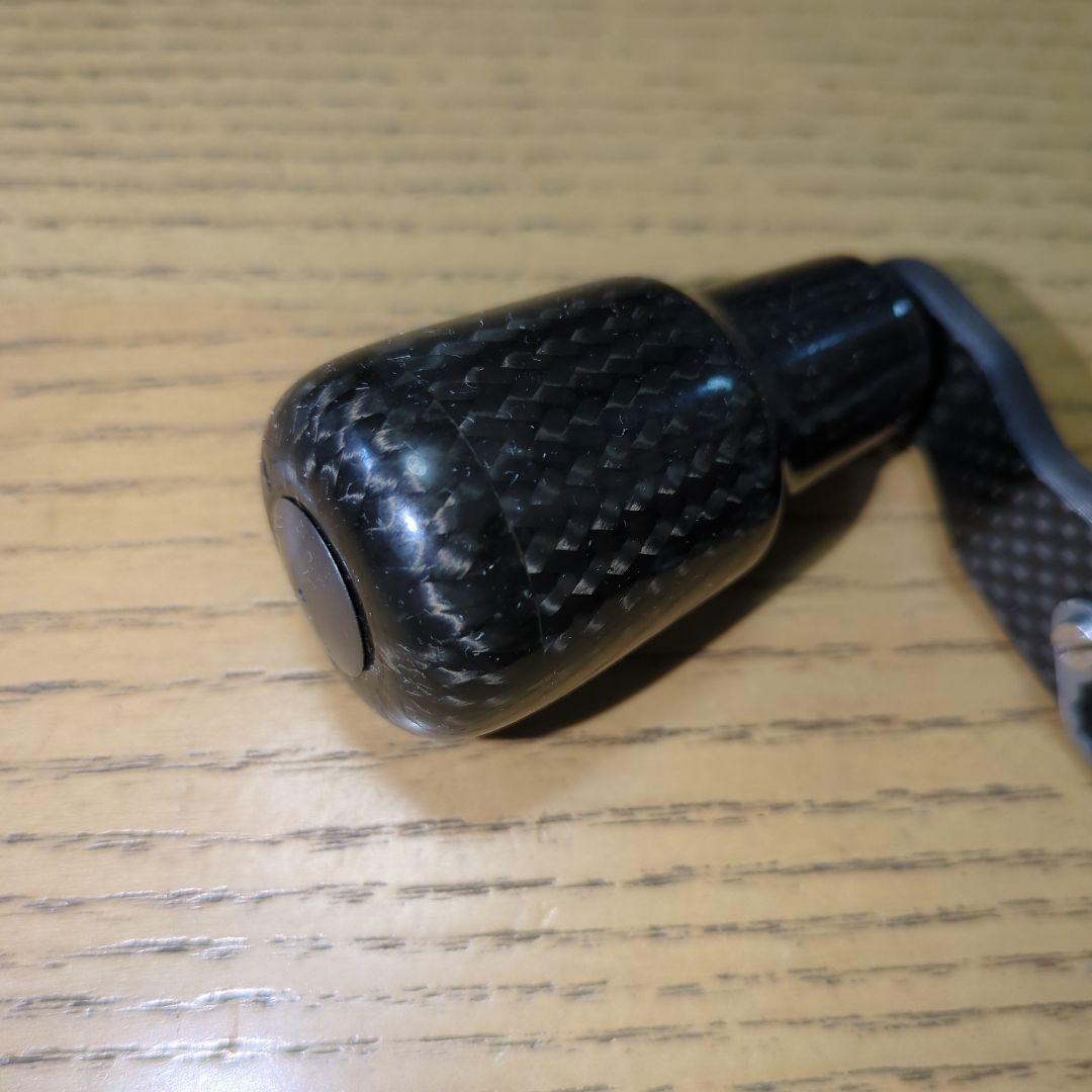 本日限定値下げ！ スタジオコンポジット RC-SC EX92 栗田学モデル