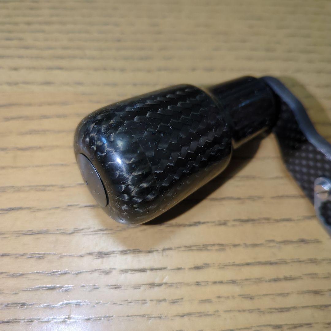 本日限定値下げ！ スタジオコンポジット RC-SC EX92 栗田学モデル