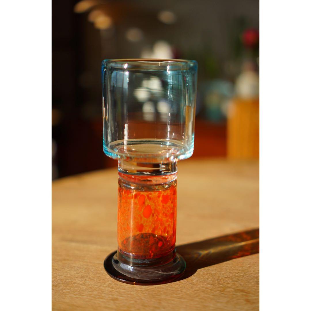 カイフランク　ゴブレット　KF486