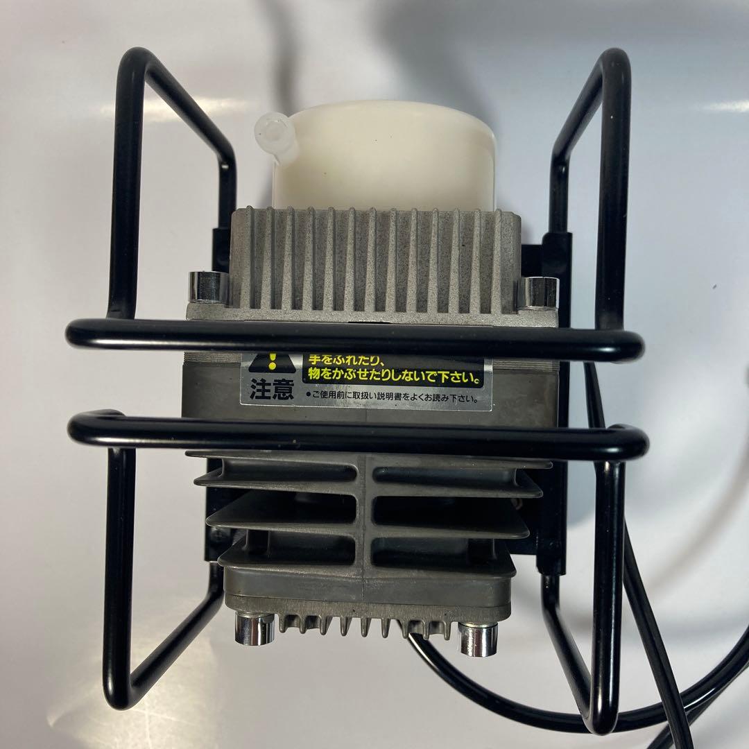 クレオスMrリニアコンプレッサーL5　エアーブラシPS-274セット