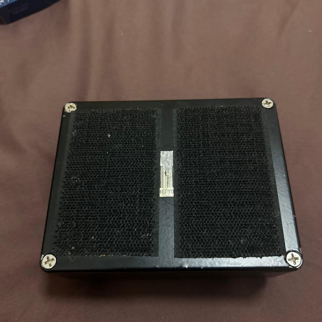 【専用】EMPRESS EFFECTS / HEAVY