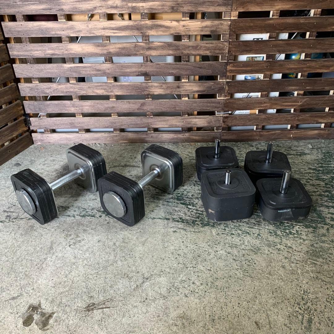 ryota03280328r H075\