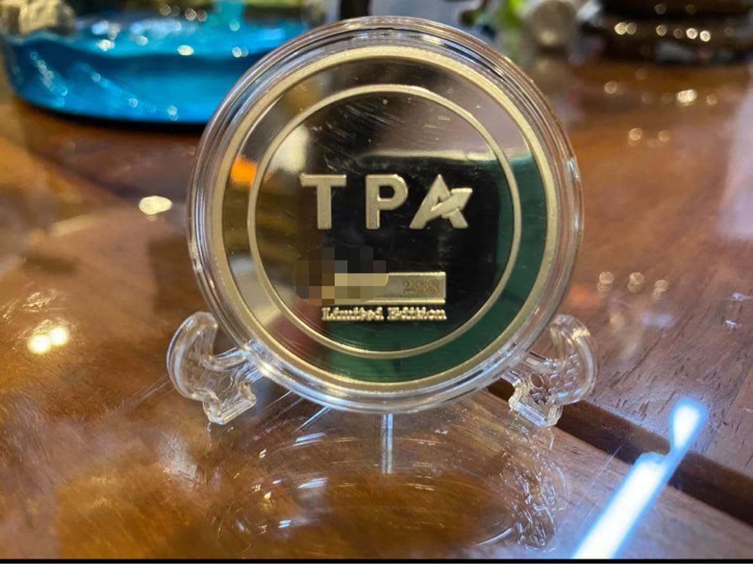 鬼滅の刃 TPA -STUDIO 胡蝶しのぶ  フィギュア