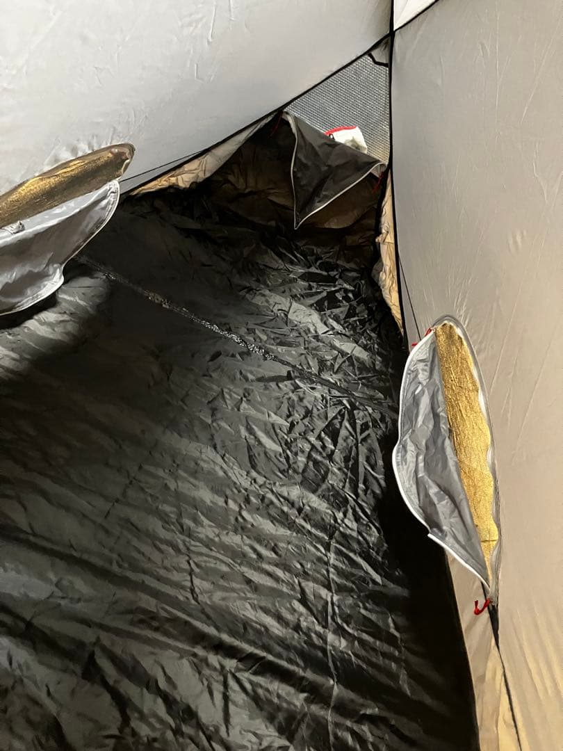 コールマン　クイックアップドーム/Ｓ＋ 型番：2000033135