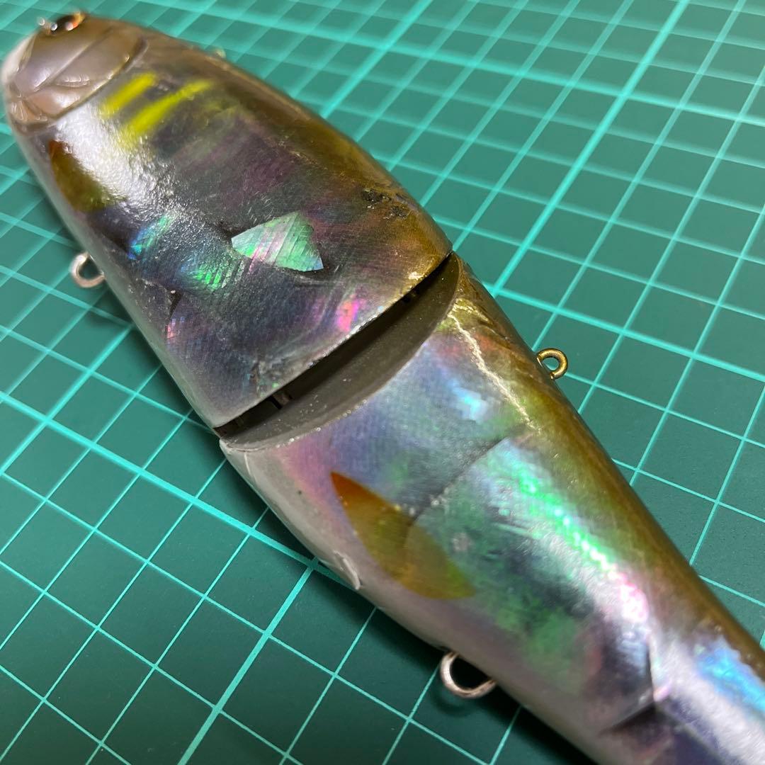 イマカツ　アンドロイド210