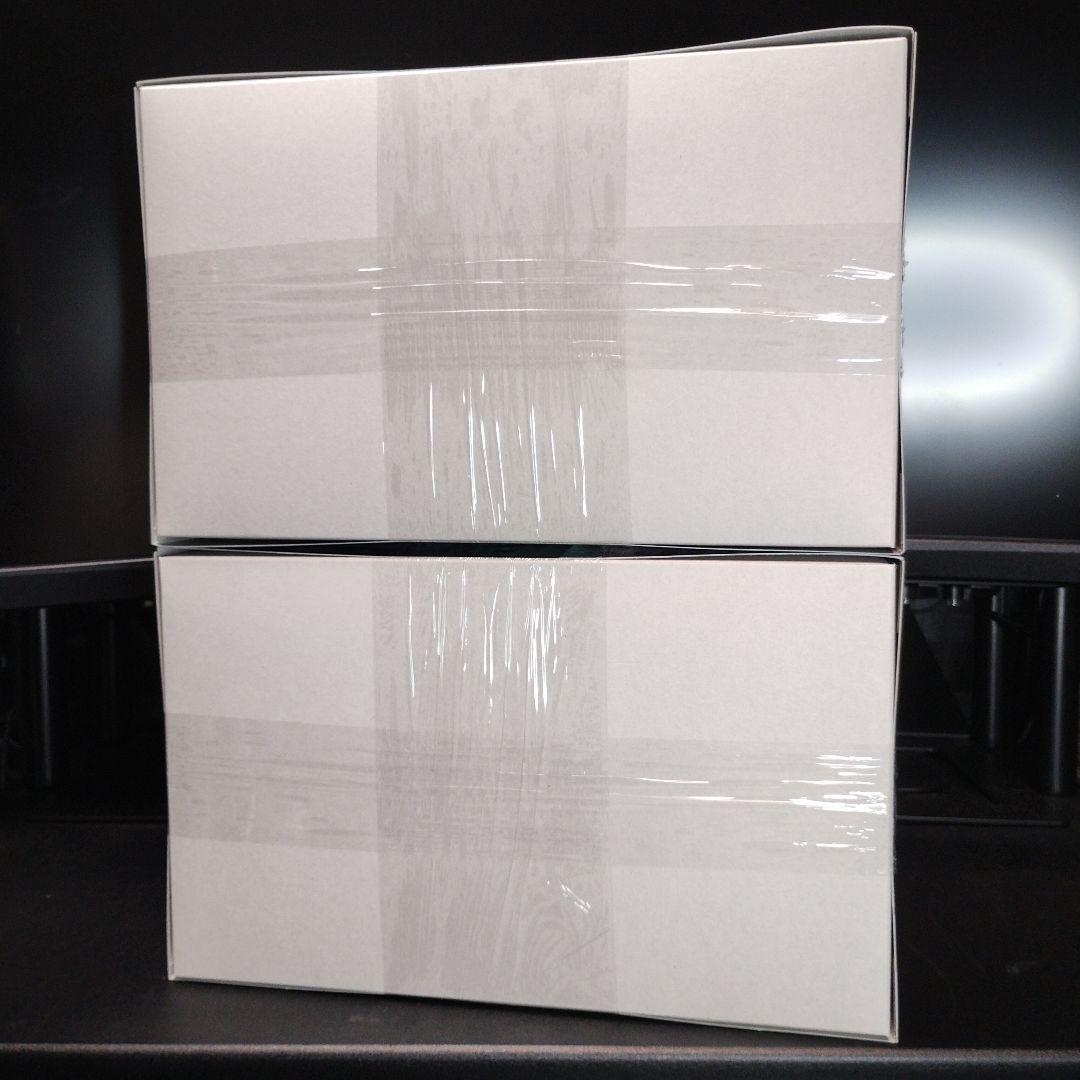 未開封新品 HGUC リックディアス 合計2個セット