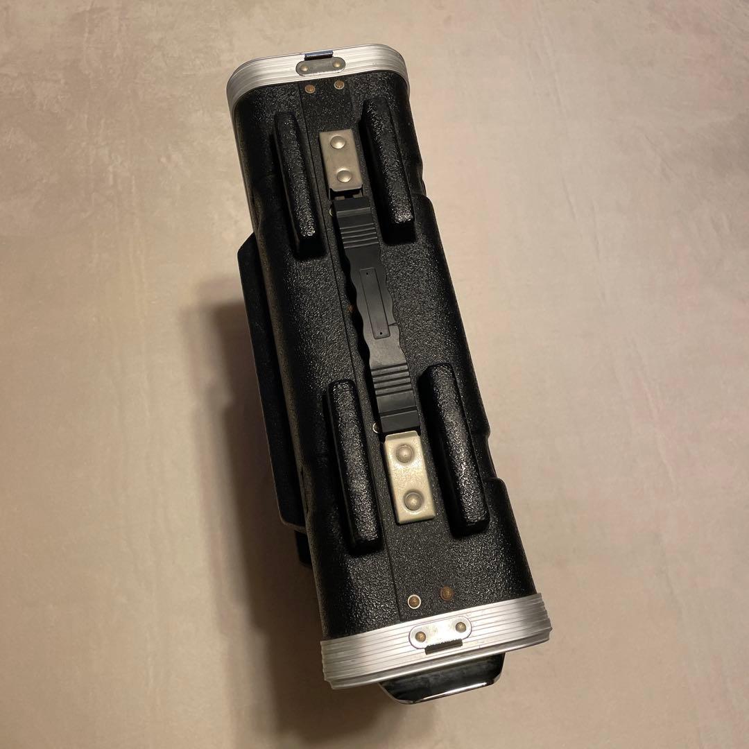 EBS HD350 イービーエス ベース ヘッドアンプ