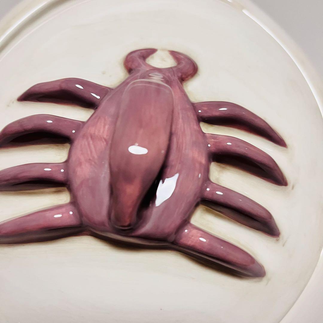 ディズニー　ナイトメアビフォアクリスマス　ジャック　クッキージャー　陶器