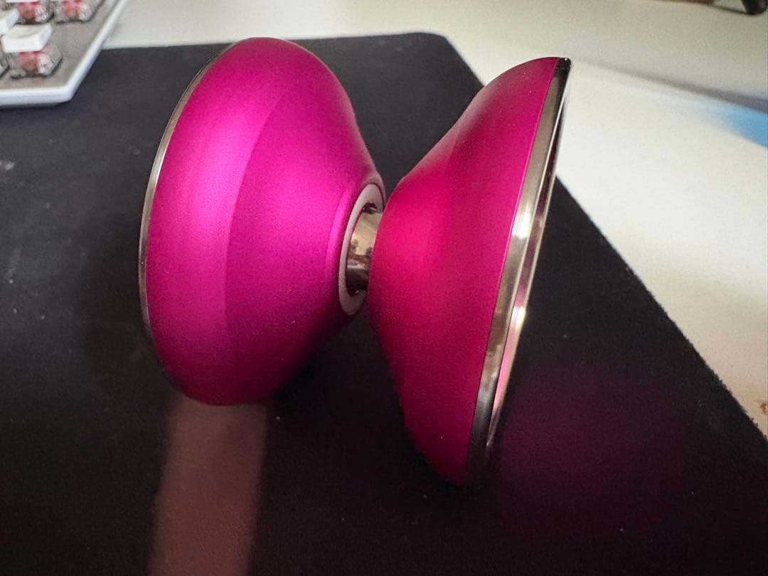 コンソレイユ　牡丹　未使用