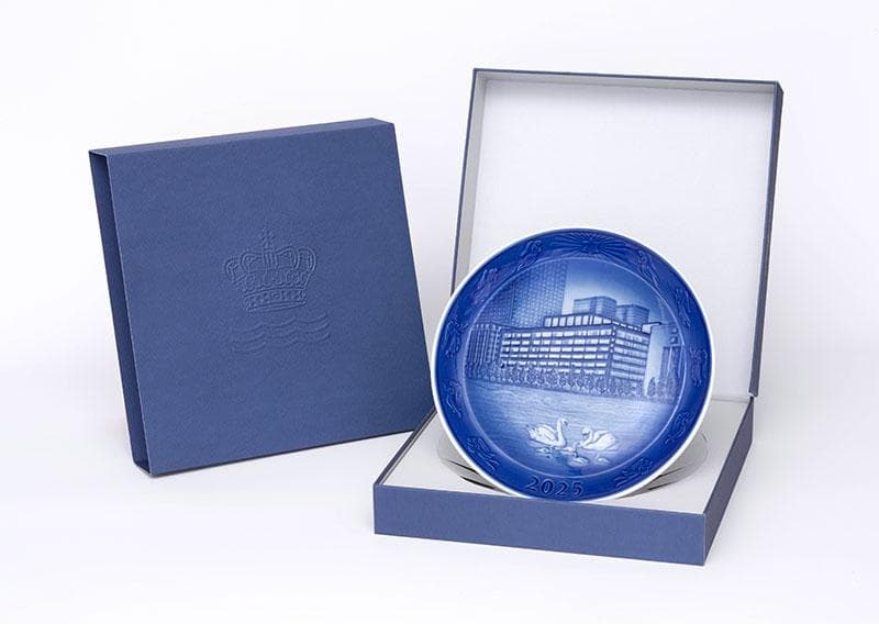 帝国劇場クロージング公演 記念プレート他グッズ