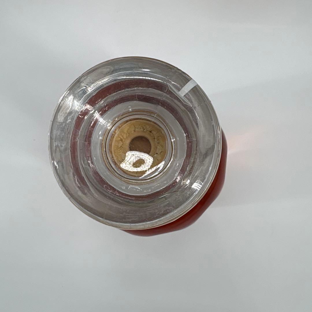 サントリー ウイスキー ローヤル＆TEN DISTILLERIES 未開栓 古酒