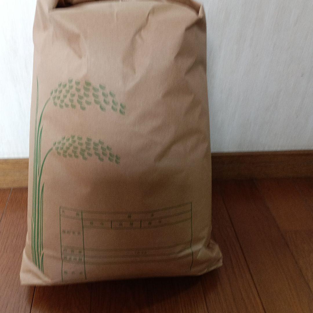 農家直送令和6年産 あきさかり10:キロ