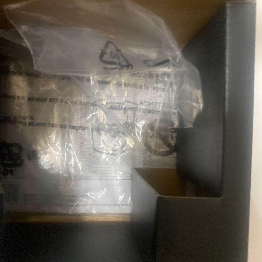 SHIMANO　VAMFORD C2500SHG