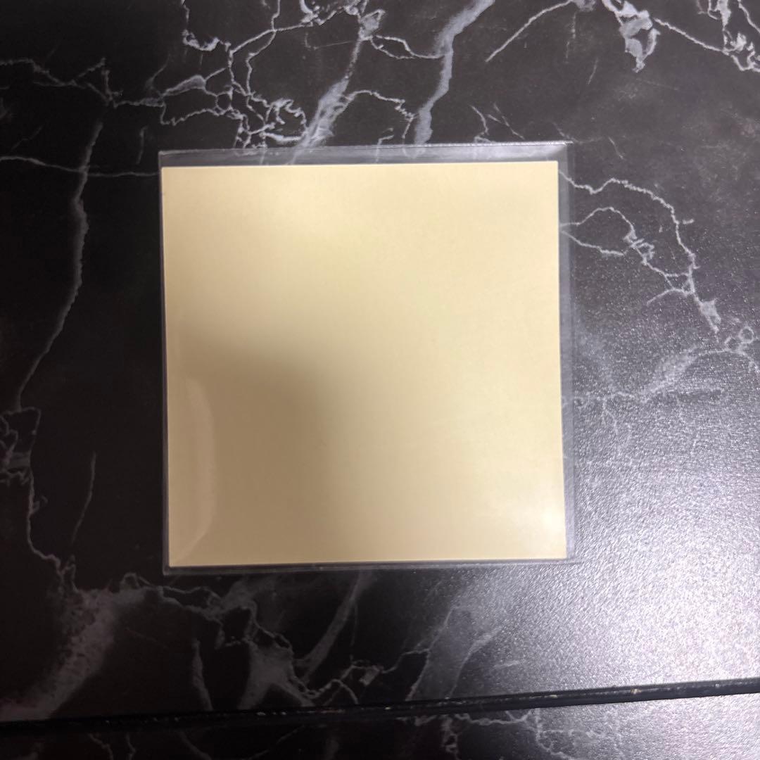 初期　ジャンプショップ　366日　ステッカー　誕生日　バースデー　エース　ルフィ