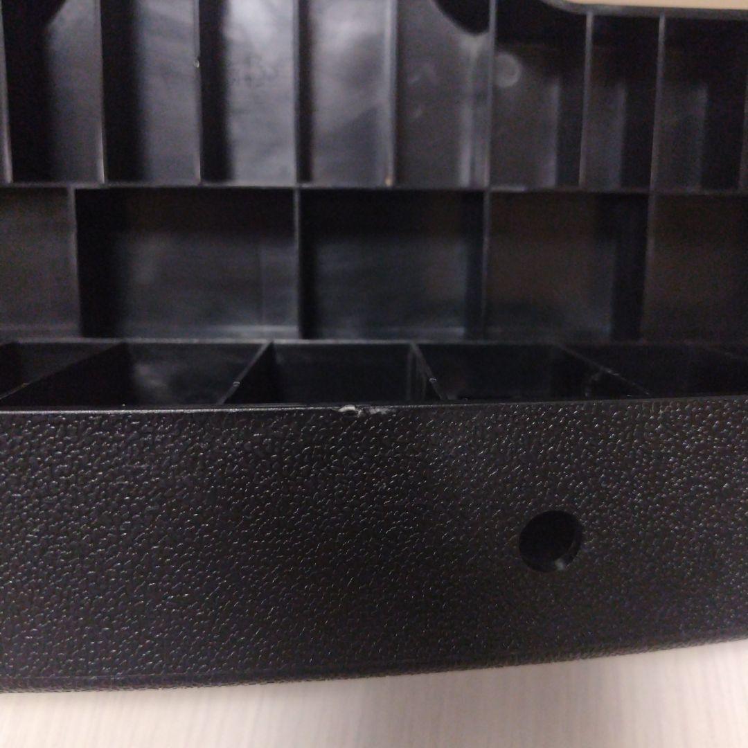 ロッキングベース　ストライダーベース　ロッキングストライダー