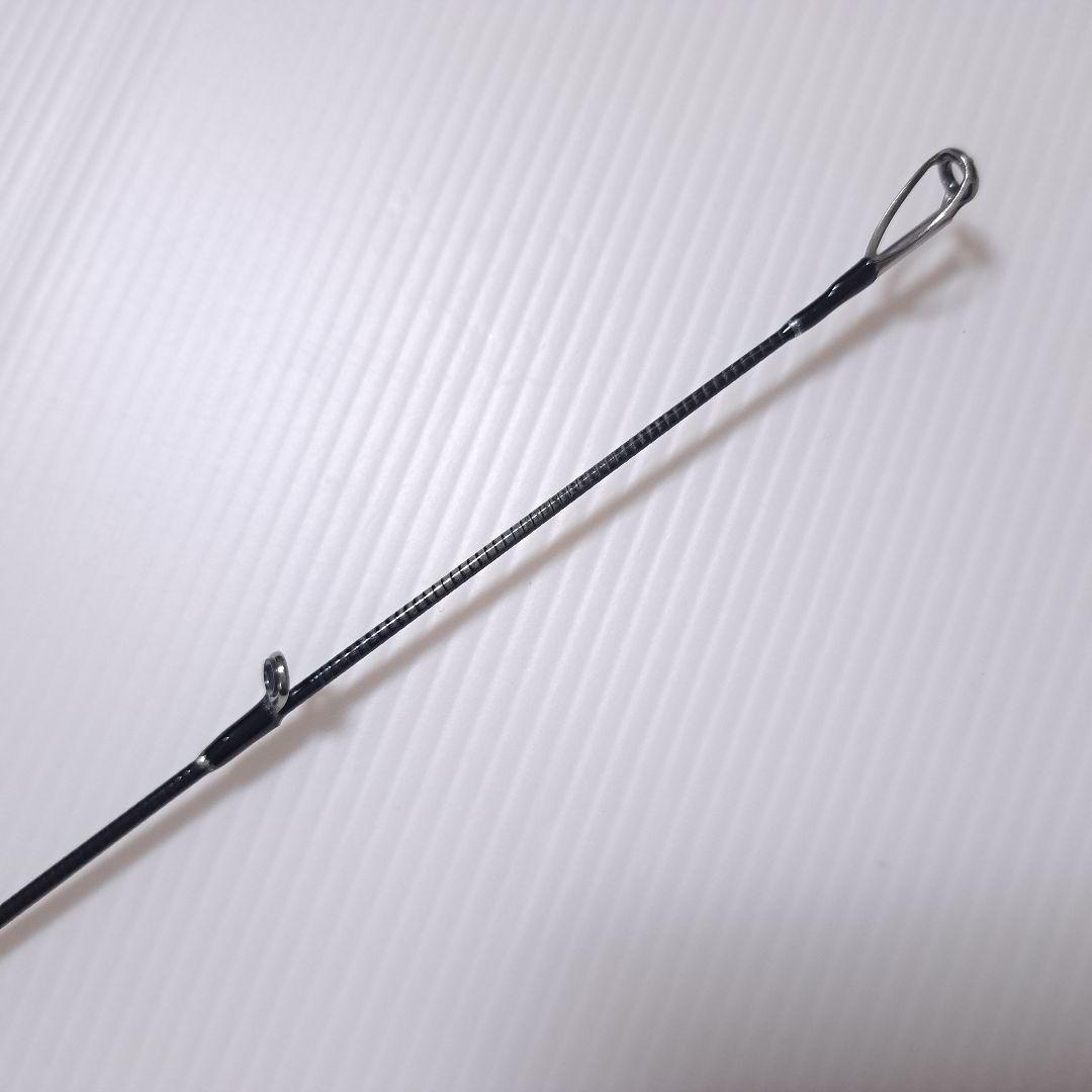 美品 PALMS Armorclad LVAS-86M パームスアーマークラッド