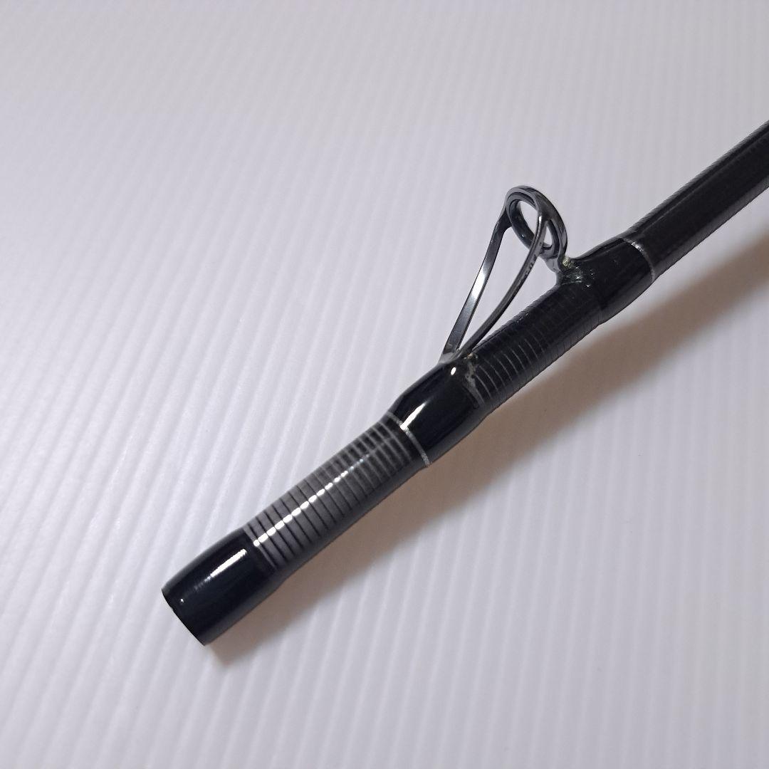 美品 PALMS Armorclad LVAS-86M パームスアーマークラッド