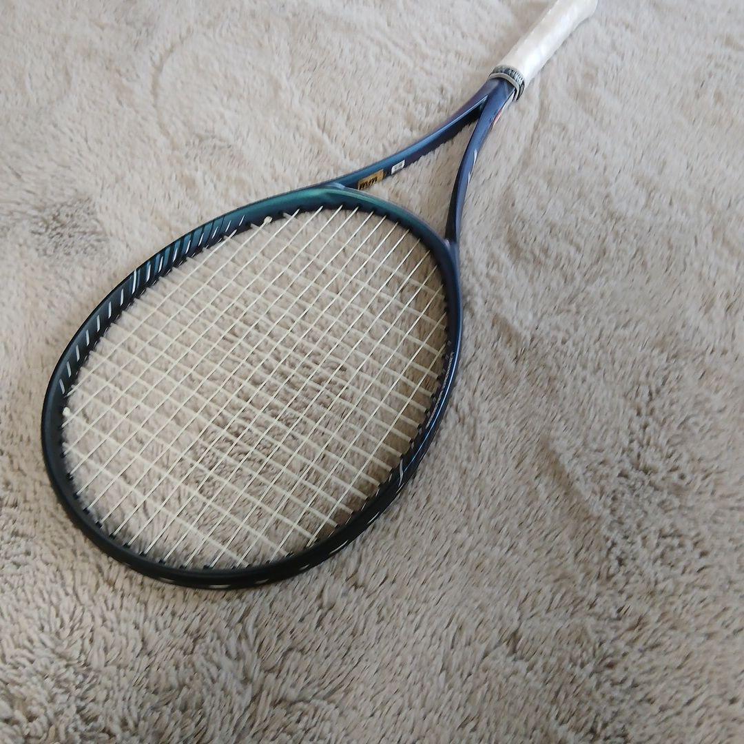 ディーフォースS10