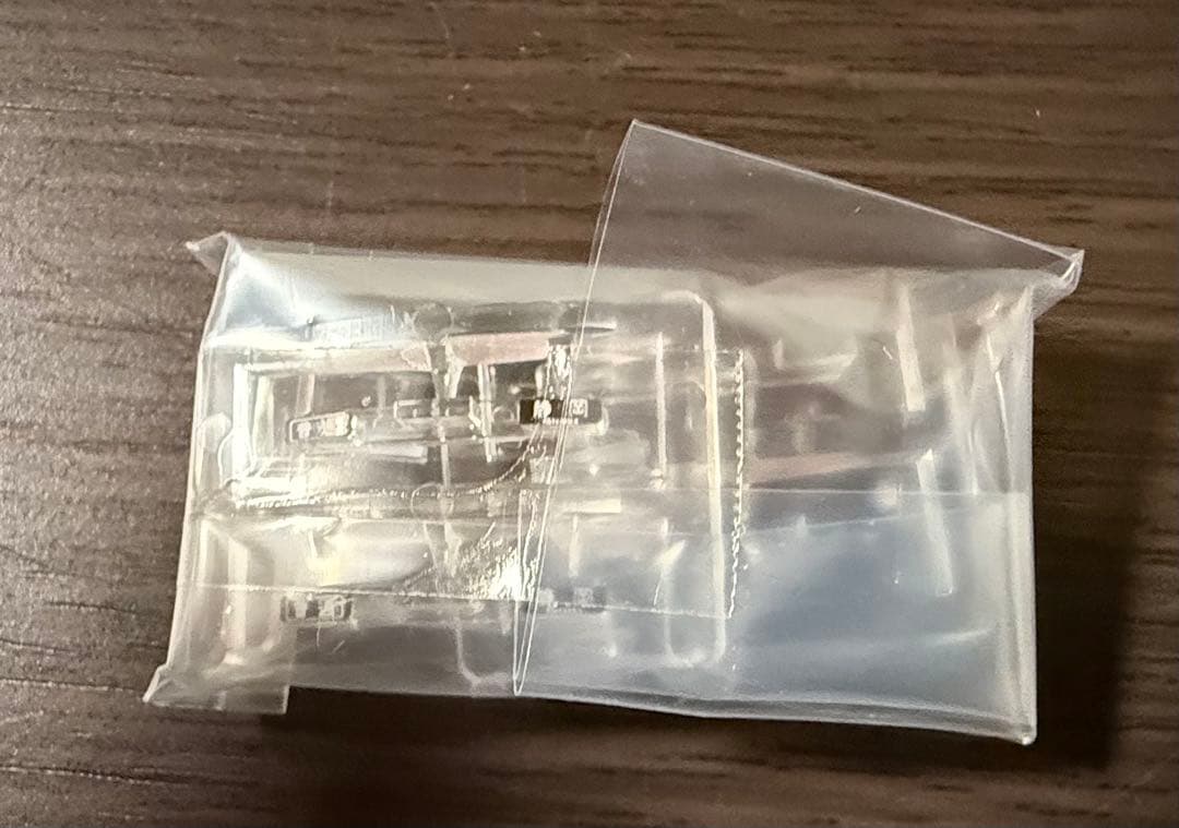 た*ち様 KATO 313系3100・1300番台 セット