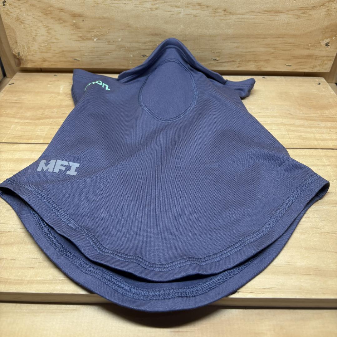 【1630】anon　アノン　M5S　エムファイブエス