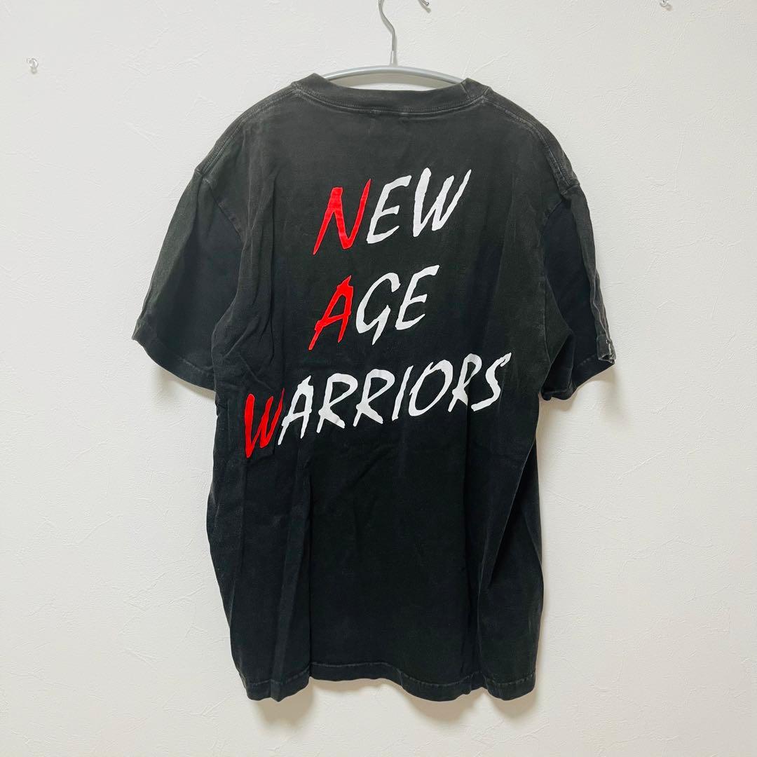 Crossfaith Tシャツ フリーサイズ フォトT