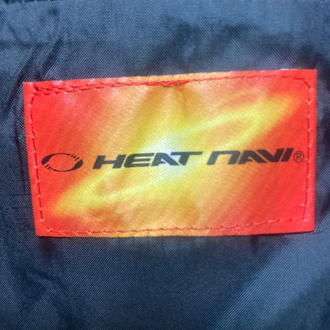 デサントスキーウェア