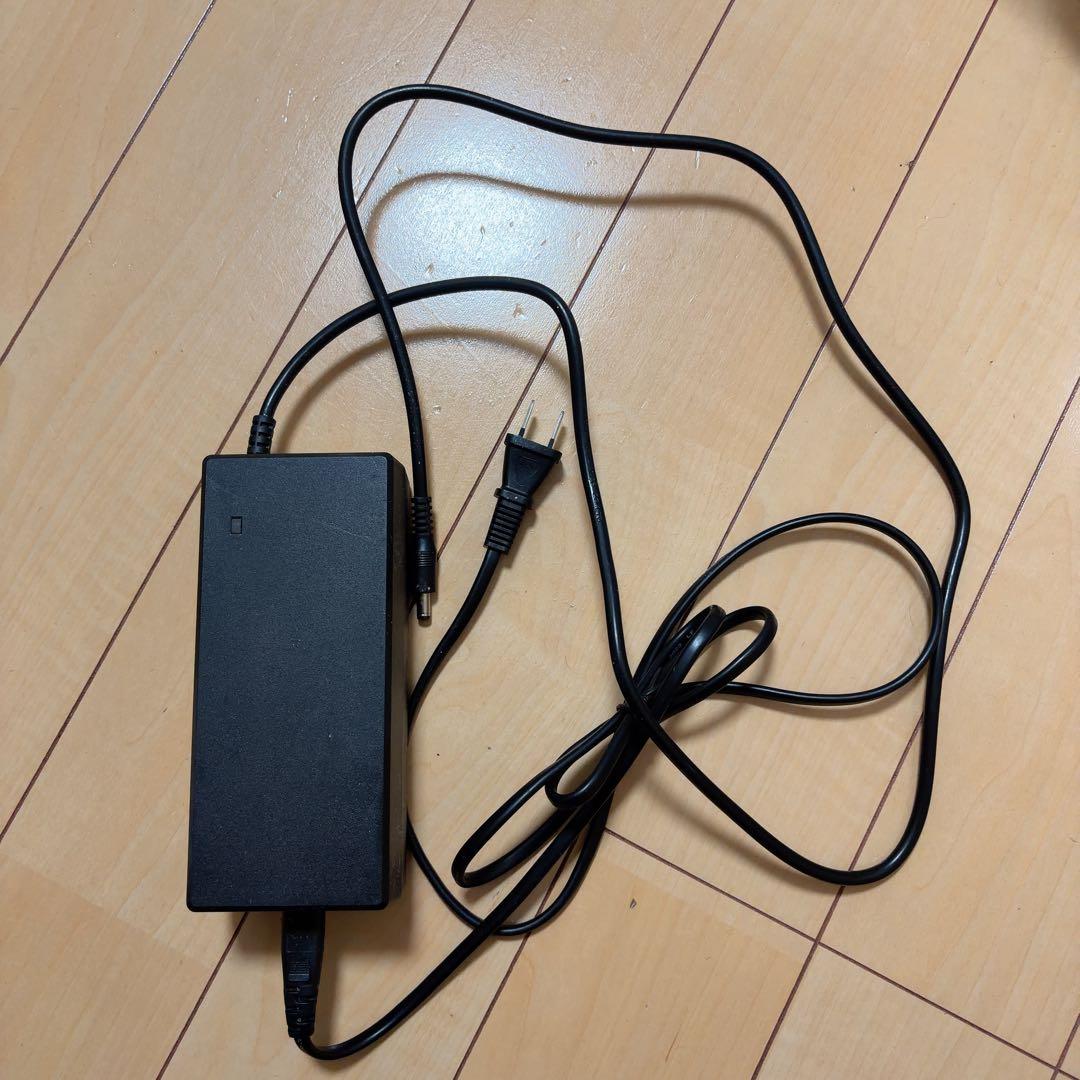 PELTECH 折りたたみ電動アシスト自転車 TDN-206L 12AH