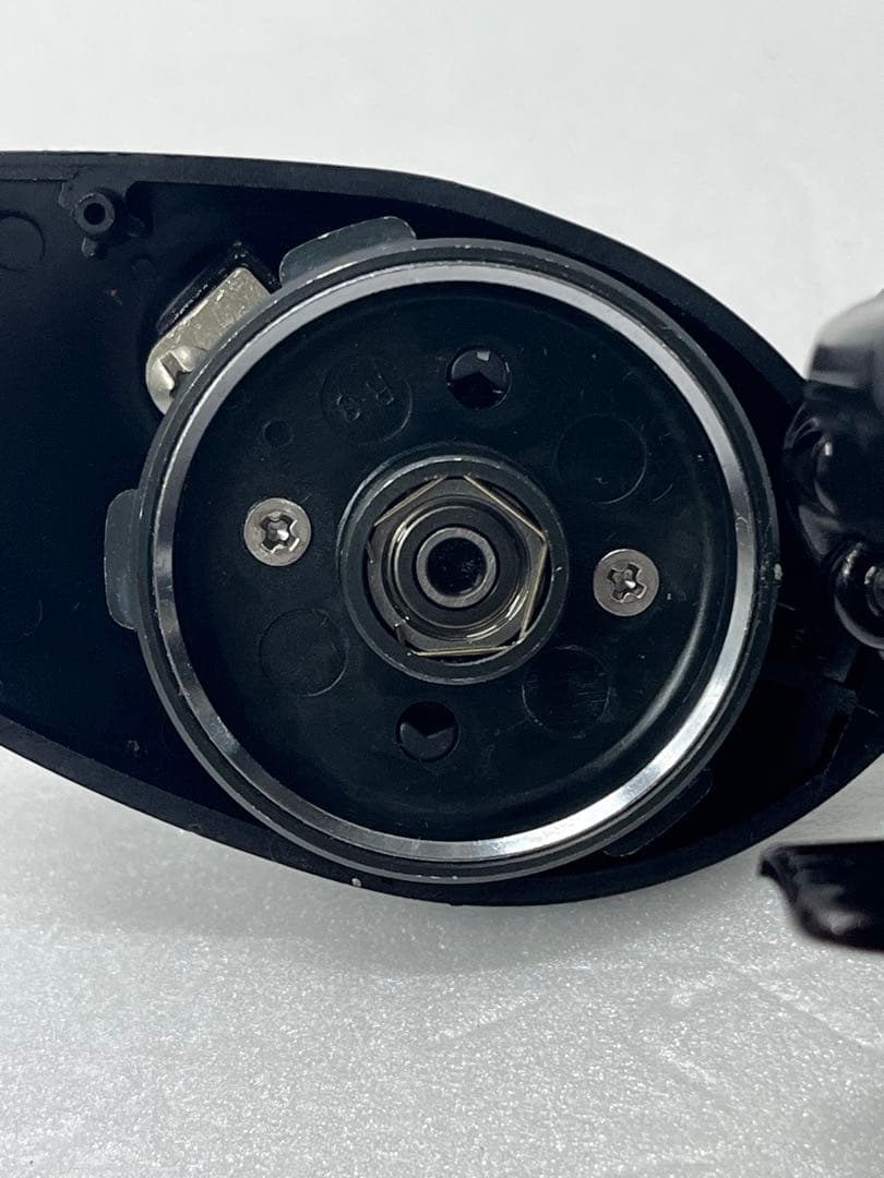 シマノ 09 スコーピオンXT 1500 R [3805] 検)Scorpion