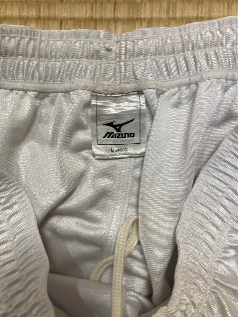 ヴァンフォーレ甲府ユニフォーム10番ユニフォームとパンツ2個