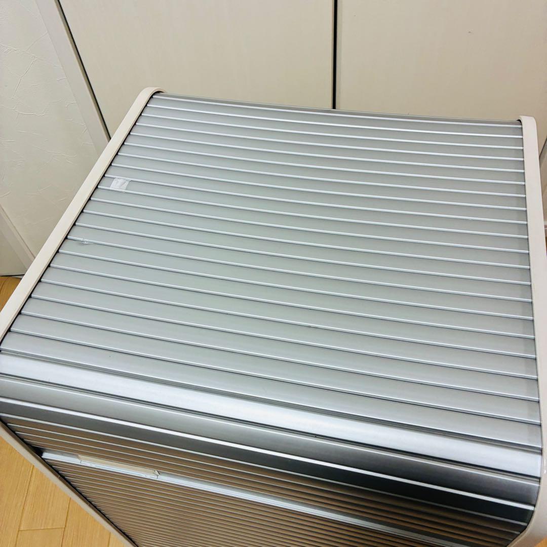 VITRA FOLLOW ME 1 ヴィトラ　フォローミー　生産終了品