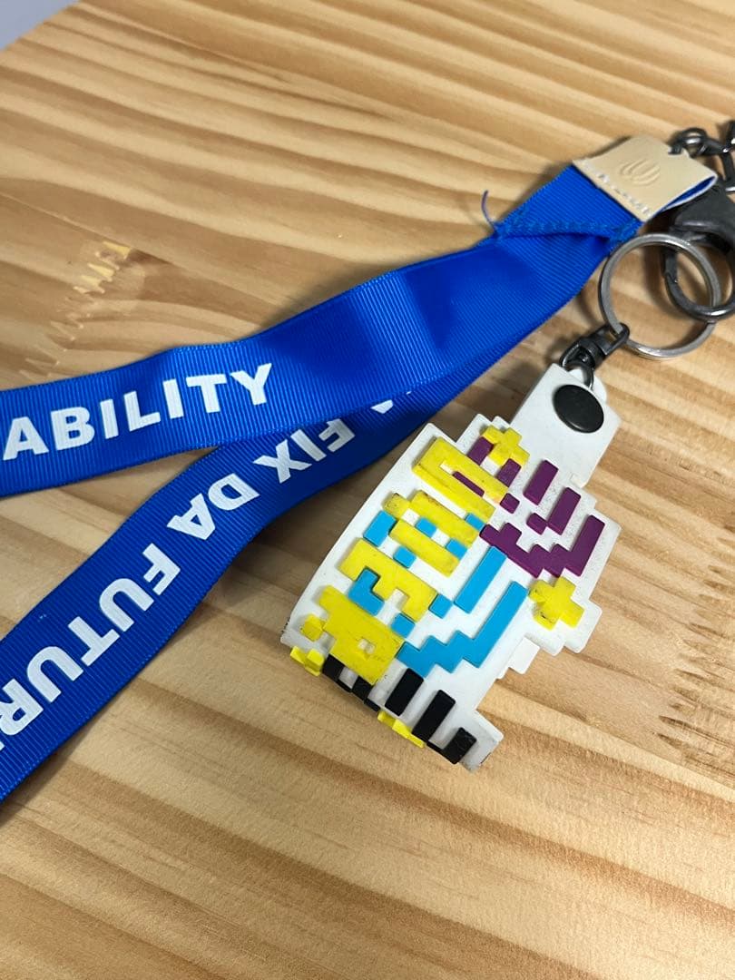 UVERworld/グローブ/おまけ付き