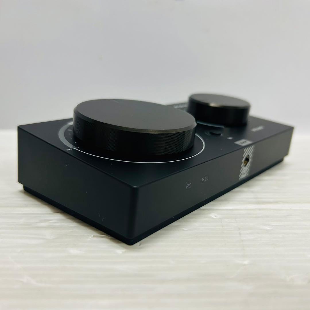 ★美品★ASTRO MIXAMP PRO TR 純正 オーディオミキサー　90