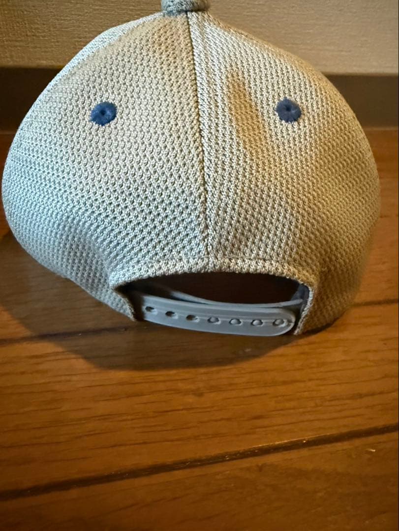 盛岡大附　盛附　盛岡大附属　練習帽子